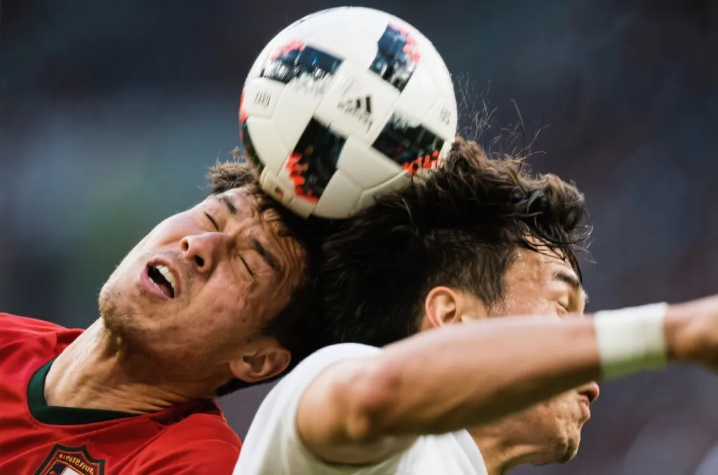 拒绝提前“打卡下班”！2026世界杯引入“最强小组第三”，末轮悬念彻底拉满